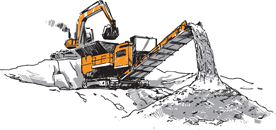 Tough Cut Concrete Services