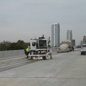 Tough Cut Concrete Services